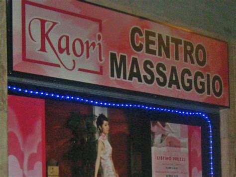 massaggi erotici barletta|Centro benessere e massaggi orientali a Barletta